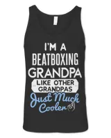 Unisex Jersey Tank Unisex Jersey Tank