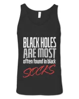 Unisex Jersey Tank Unisex Jersey Tank