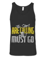 Unisex Jersey Tank Unisex Jersey Tank