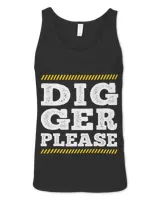 Unisex Jersey Tank Unisex Jersey Tank