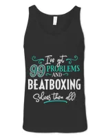 Unisex Jersey Tank Unisex Jersey Tank