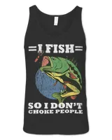 Unisex Jersey Tank Unisex Jersey Tank