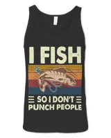 Unisex Jersey Tank Unisex Jersey Tank