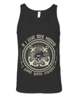 Unisex Jersey Tank Unisex Jersey Tank
