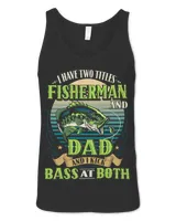 Unisex Jersey Tank Unisex Jersey Tank