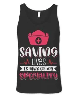 Unisex Jersey Tank Unisex Jersey Tank