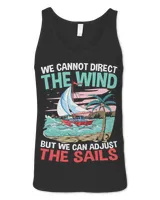 Unisex Jersey Tank Unisex Jersey Tank