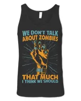 Unisex Jersey Tank Unisex Jersey Tank