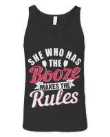 Unisex Jersey Tank Unisex Jersey Tank