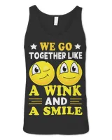 Unisex Jersey Tank Unisex Jersey Tank
