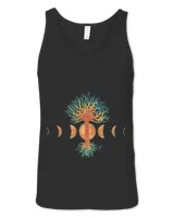 Unisex Jersey Tank Unisex Jersey Tank