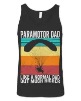 Unisex Jersey Tank Unisex Jersey Tank