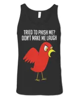Unisex Jersey Tank Unisex Jersey Tank