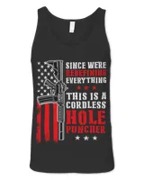 Unisex Jersey Tank Unisex Jersey Tank