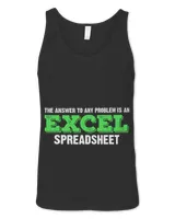 Unisex Jersey Tank Unisex Jersey Tank