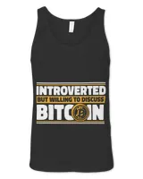 Unisex Jersey Tank Unisex Jersey Tank
