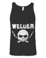 Unisex Jersey Tank Unisex Jersey Tank