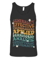 Unisex Jersey Tank Unisex Jersey Tank