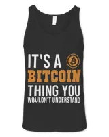 Unisex Jersey Tank Unisex Jersey Tank