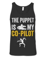 Unisex Jersey Tank Unisex Jersey Tank