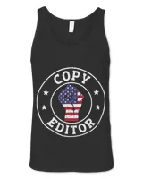 Unisex Jersey Tank Unisex Jersey Tank