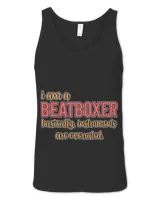 Unisex Jersey Tank Unisex Jersey Tank