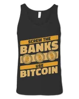 Unisex Jersey Tank Unisex Jersey Tank