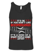 Unisex Jersey Tank Unisex Jersey Tank