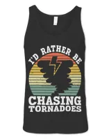 Unisex Jersey Tank Unisex Jersey Tank