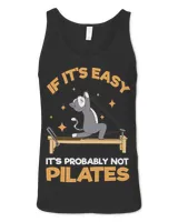 Unisex Jersey Tank Unisex Jersey Tank