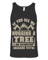 Unisex Jersey Tank Unisex Jersey Tank