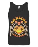 Unisex Jersey Tank Unisex Jersey Tank