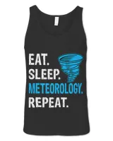 Unisex Jersey Tank Unisex Jersey Tank