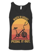 Unisex Jersey Tank Unisex Jersey Tank