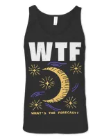 Unisex Jersey Tank Unisex Jersey Tank