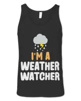 Unisex Jersey Tank Unisex Jersey Tank