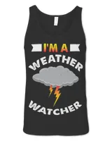 Unisex Jersey Tank Unisex Jersey Tank