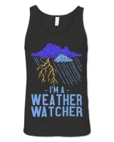 Unisex Jersey Tank Unisex Jersey Tank