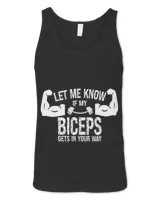 Unisex Jersey Tank Unisex Jersey Tank