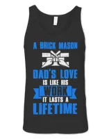 Unisex Jersey Tank Unisex Jersey Tank