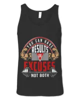 Unisex Jersey Tank Unisex Jersey Tank