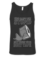 Unisex Jersey Tank Unisex Jersey Tank