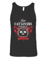 Unisex Jersey Tank Unisex Jersey Tank