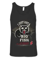 Unisex Jersey Tank Unisex Jersey Tank