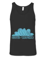 Unisex Jersey Tank Unisex Jersey Tank