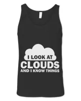 Unisex Jersey Tank Unisex Jersey Tank