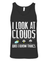 Unisex Jersey Tank Unisex Jersey Tank