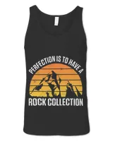 Unisex Jersey Tank Unisex Jersey Tank