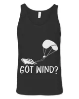 Unisex Jersey Tank Unisex Jersey Tank