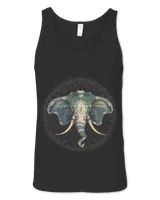 Unisex Jersey Tank Unisex Jersey Tank